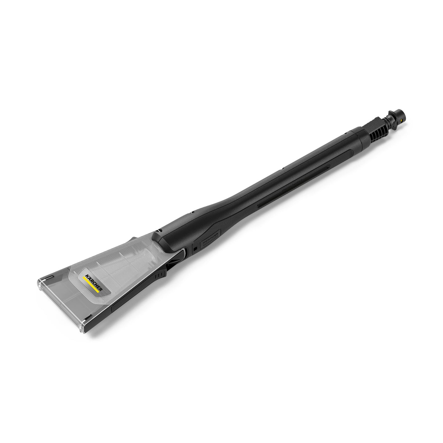 KÄRCHER Eco Booster 145 Hochleistungsdüse