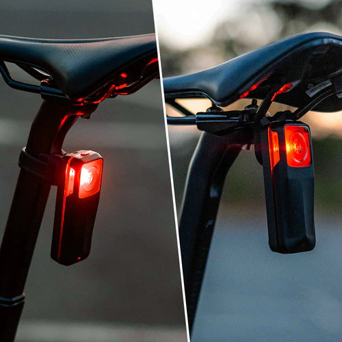 radar rücklicht rennrad Rücklicht RAVEMEN NT201 Radar – Probikeshop