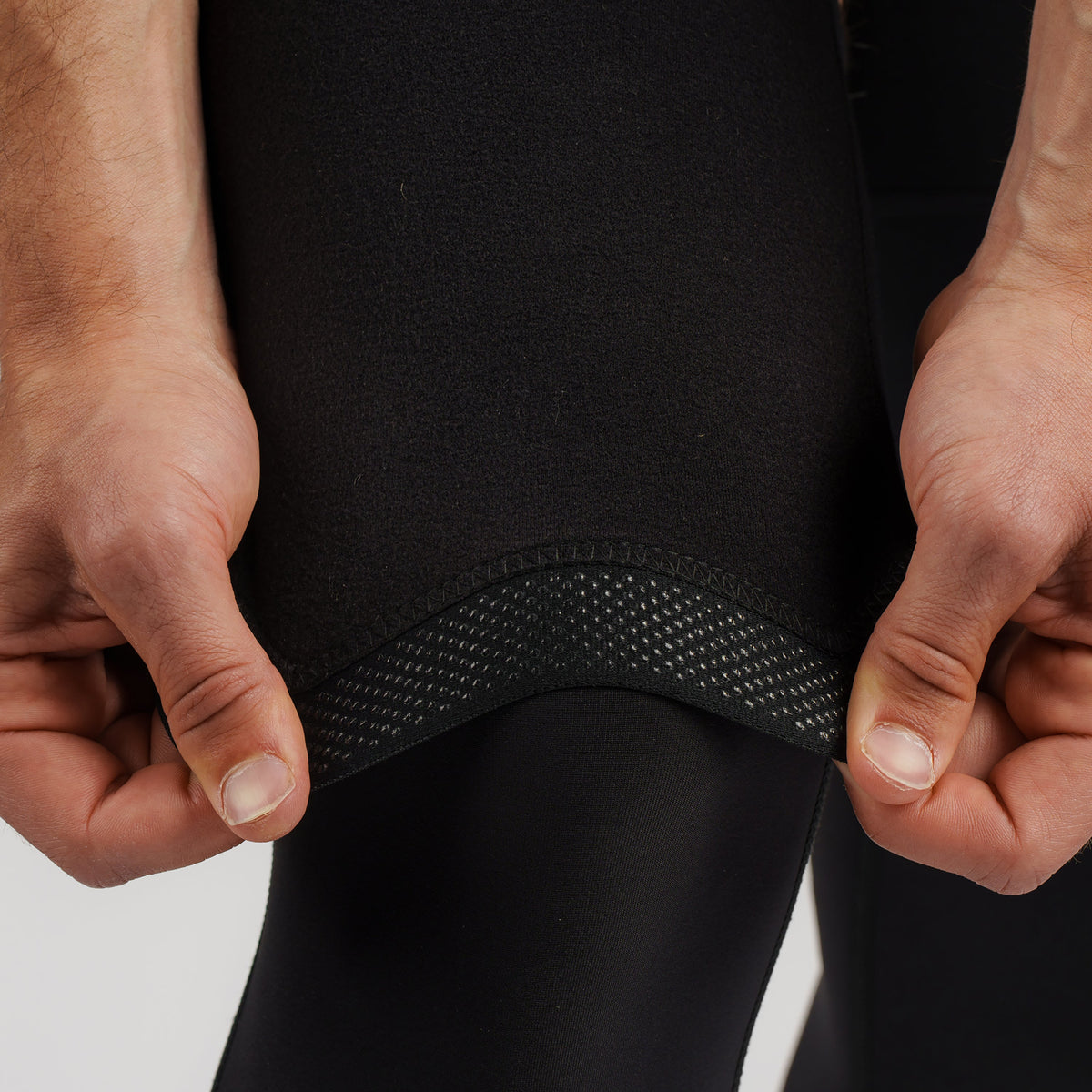 Jambières GRIPGRAB RIDE THERMAL Noir
