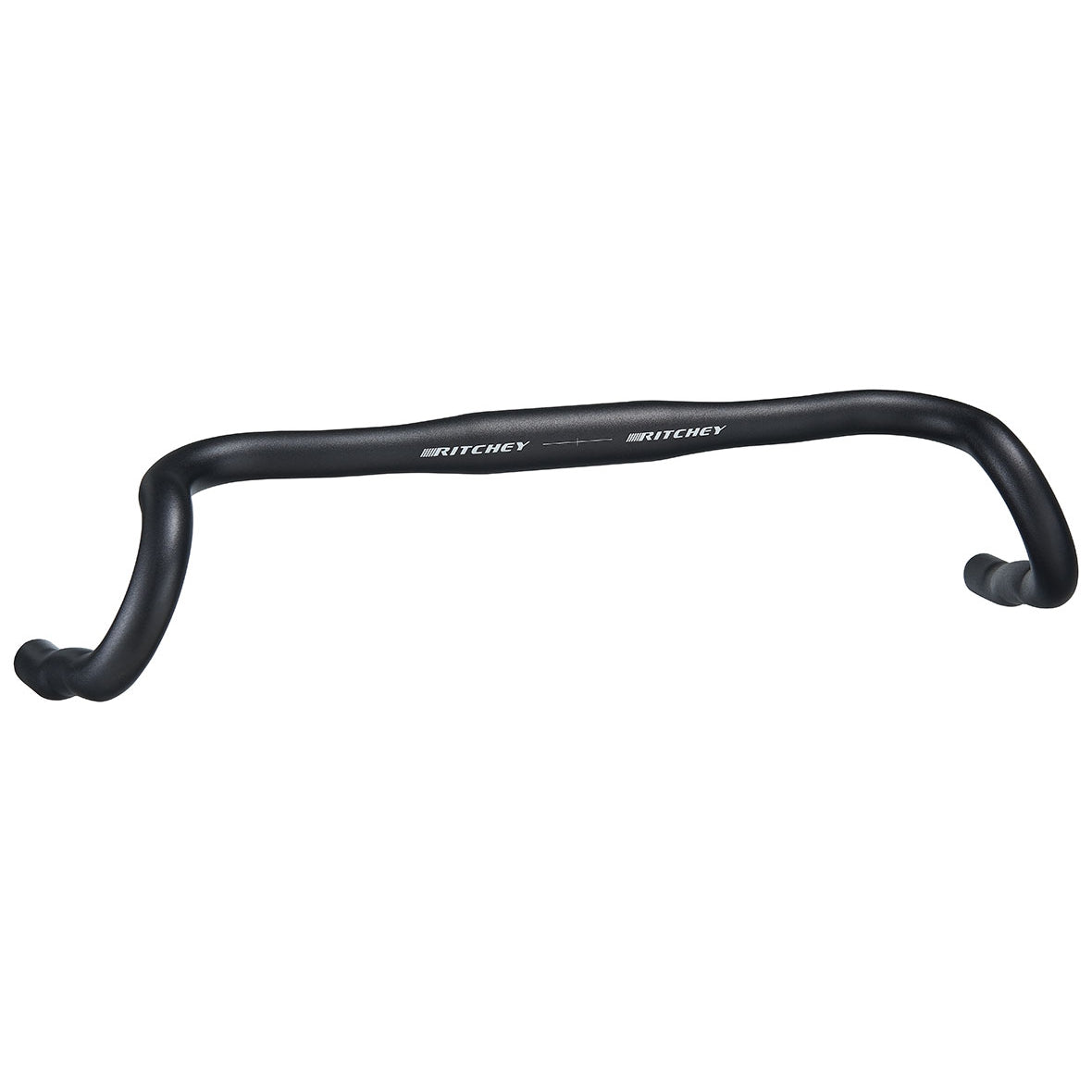 RITCHEY VENTUREMAX RL1 Gravel-Lenker