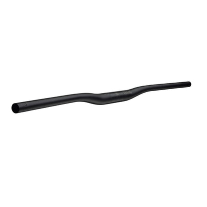 Lenker RACE FACE ATLAS Rise 20mm 820mm Schwarz Stealth