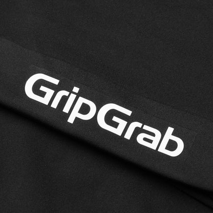 GRIPGRAB RIDE THERMAL Armlinge Schwarz