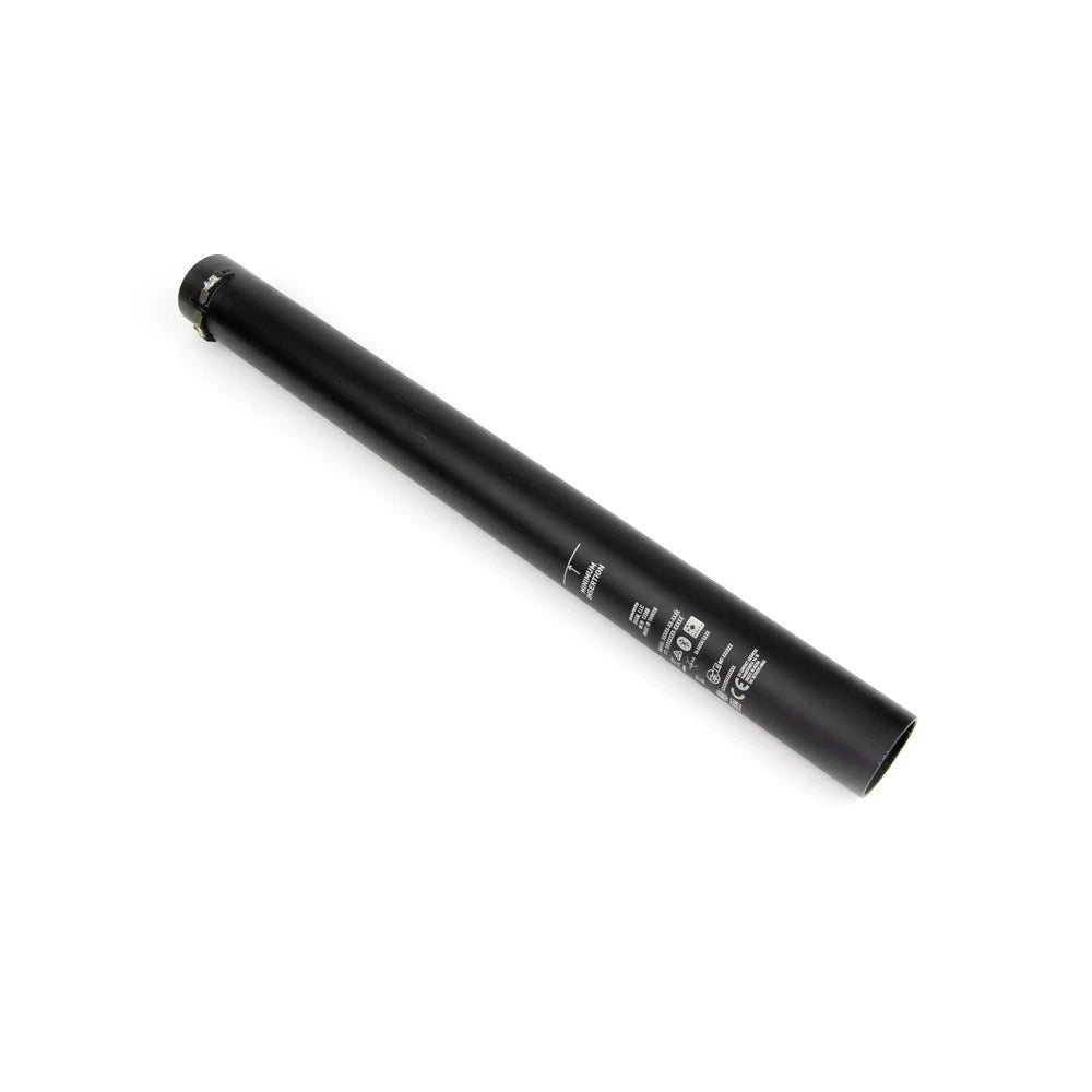 Unteres Rohr für ROCKSHOX REVERB AXS B1+ (2026+) Sattelstütze, 30,9 mm, 200 mm Hub