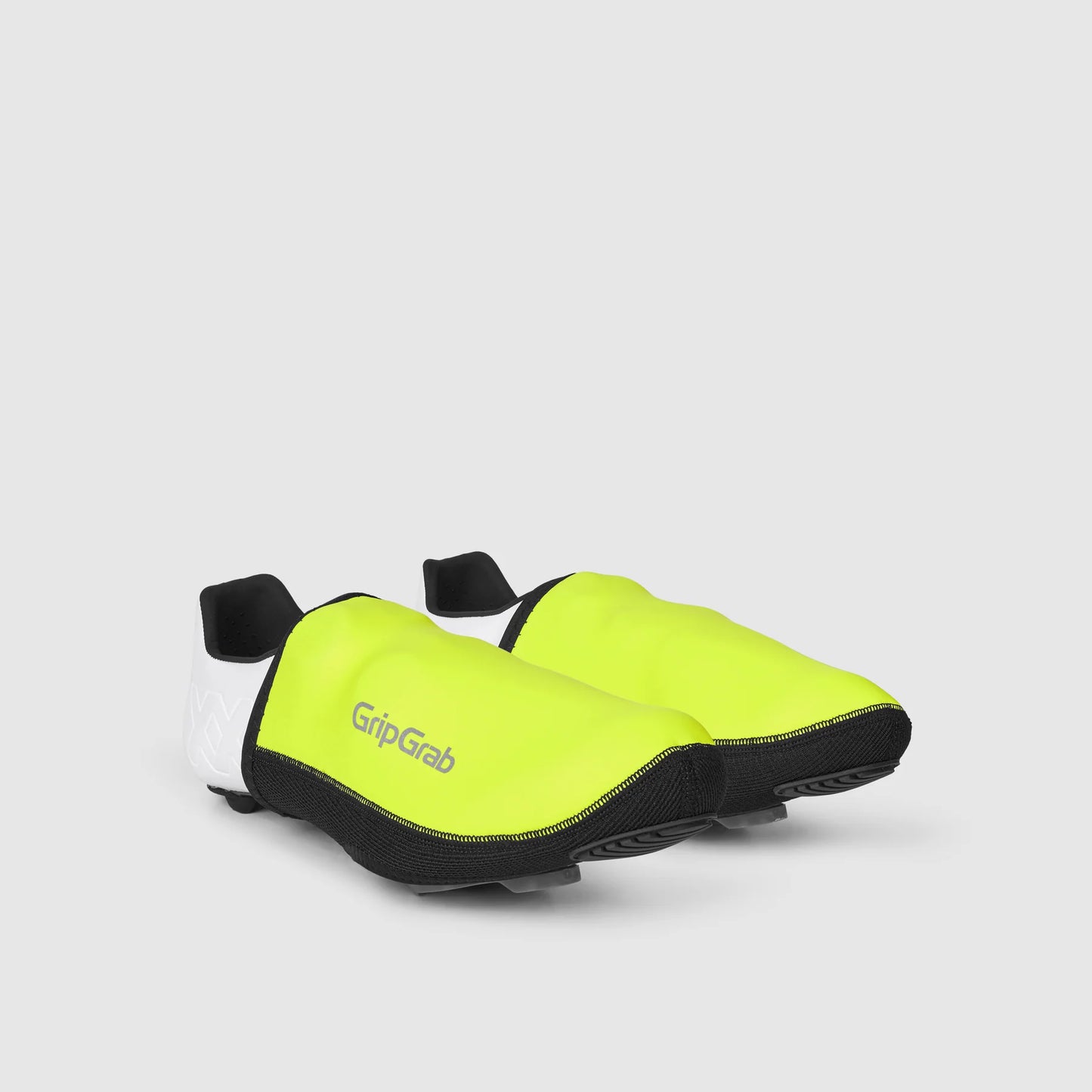 GRIPGRAB PACR WINDPROOF Zehenschutzkappen HI-VIS Gelb
