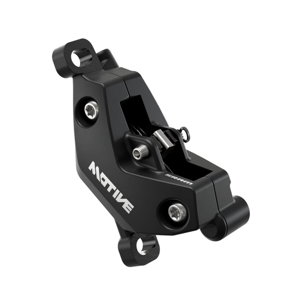 Frein Arrière SRAM Motive Bronze Stealth