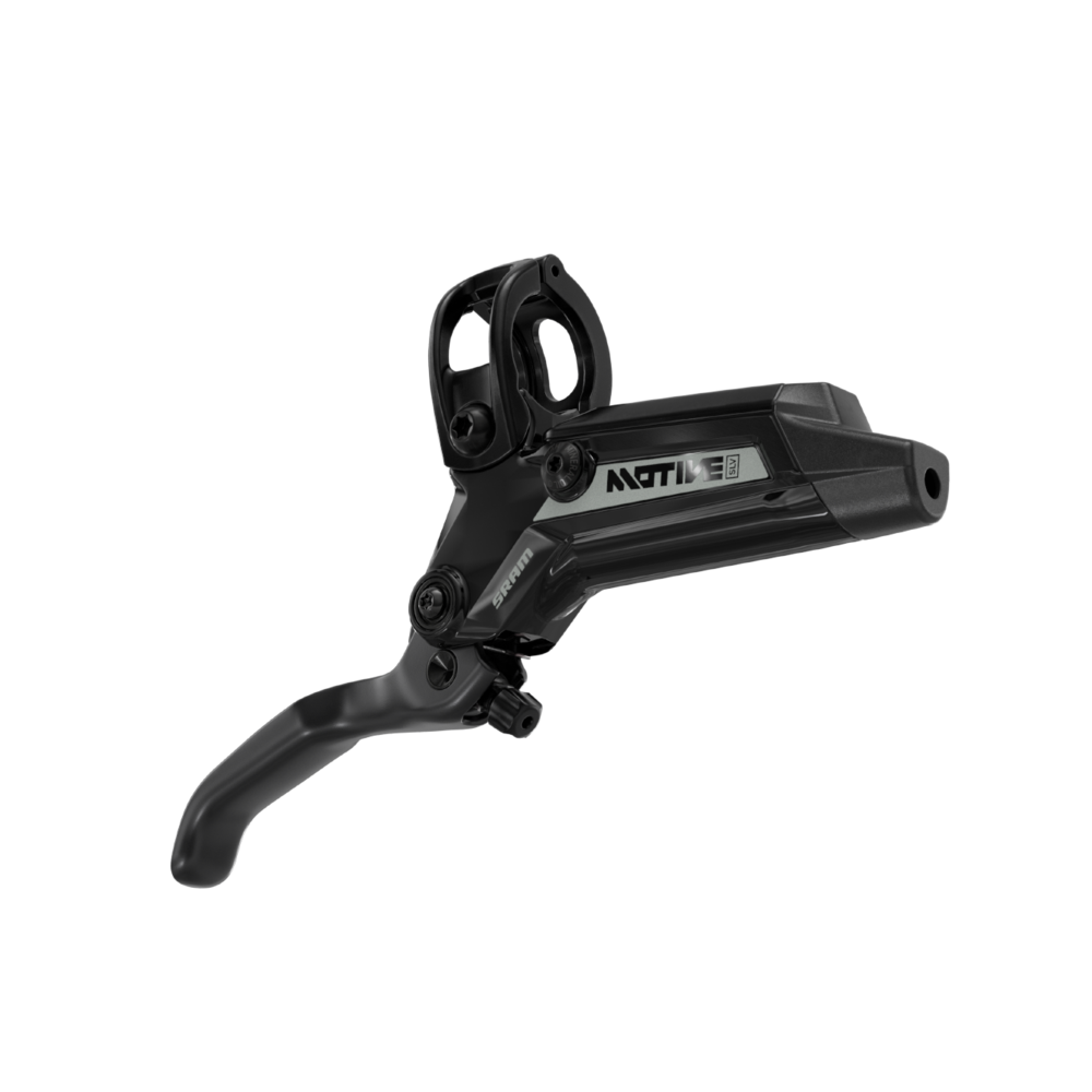 Frein Avant SRAM Motive Silver V2
