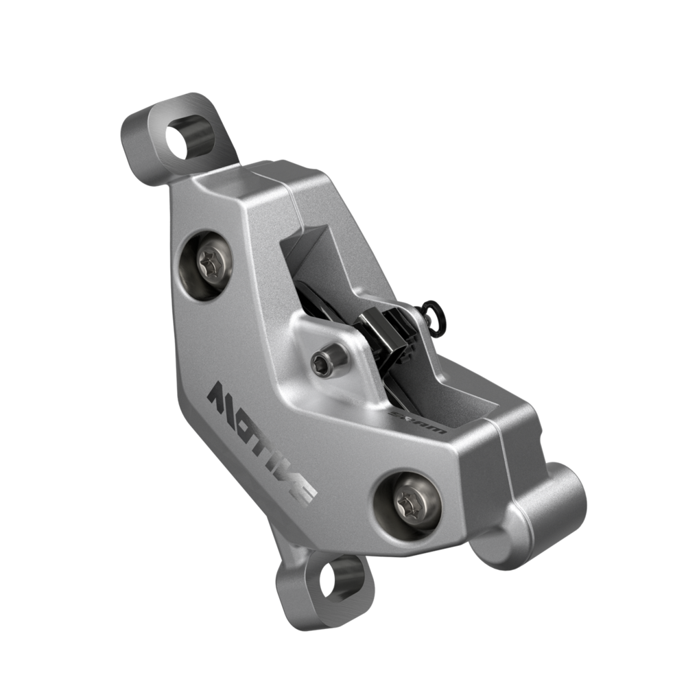Frein Arrière SRAM Motive Ultimate V2