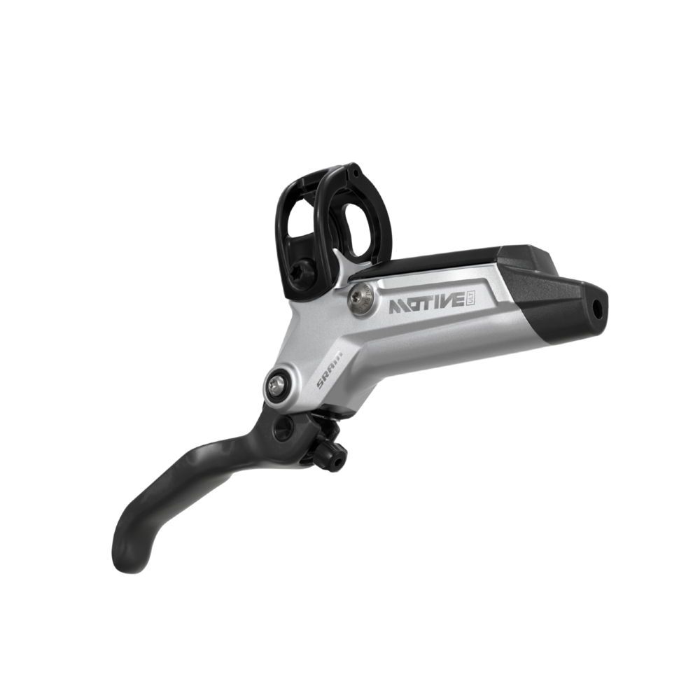 Frein Avant SRAM Motive Ultimate V2