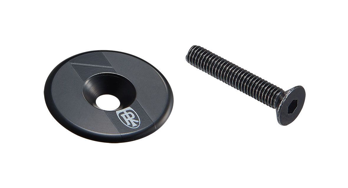 Vorbaukappe RITCHEY WCS 1"1/4