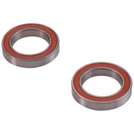 Lager ZIPP 176 61903 Hinten (2x) #11.2018.061.003