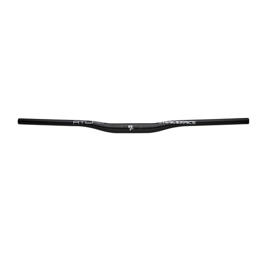 Kleiderbügel RACE FACE ATLAS Rise 20mm 820mm Schwarz