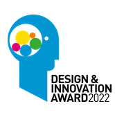 Pedale Leistungssensor SPEEDPLAY POWER SINGLE-SIDED