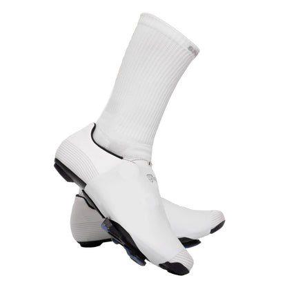 Zehenüberschuhe SPATZWEAR DIALZ AERO Weiß