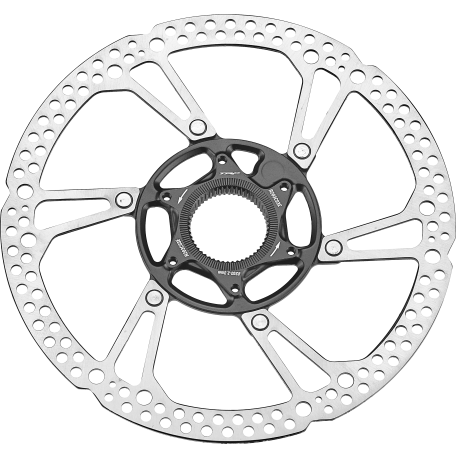Schwimmende Scheibe TRP RC03E 2.3mm Center Lock