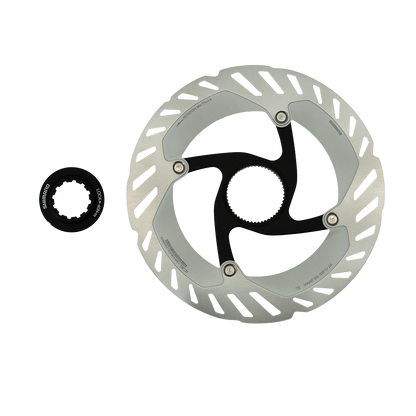 Gruppe SHIMANO GRX RX825 Di2 2x12V