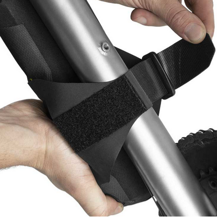 Rahmen Tasche APIDURA EXPEDITION DOWNTUBE PACK 1.5 L