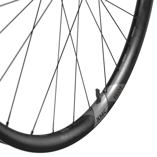 Vorderrad DT SWISS XMC 1501 SPLINE ONE 30 mm 27.5" 15x110 mm Boost