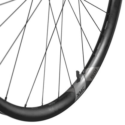 Vorderrad DT SWISS XMC 1501 SPLINE ONE 30 mm 29" 15x110 mm Boost