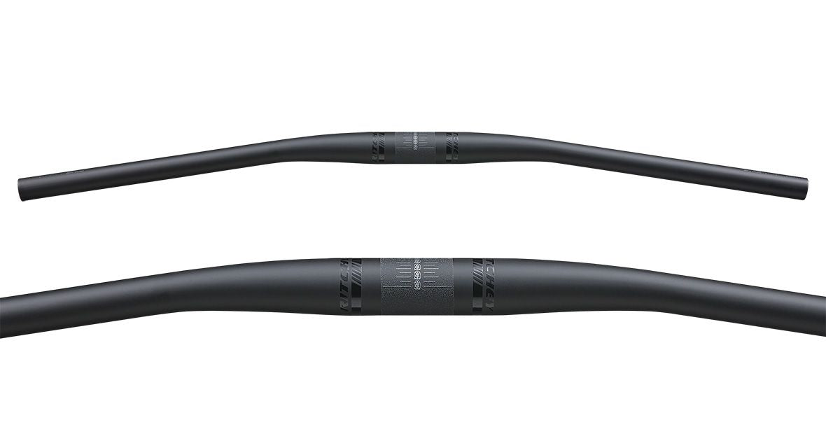 MTB-Lenker RITCHEY SUPERLOGIC ZERO RISE 760 mm