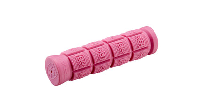 Griffe RITCHEY COMP TRAIL Rosa
