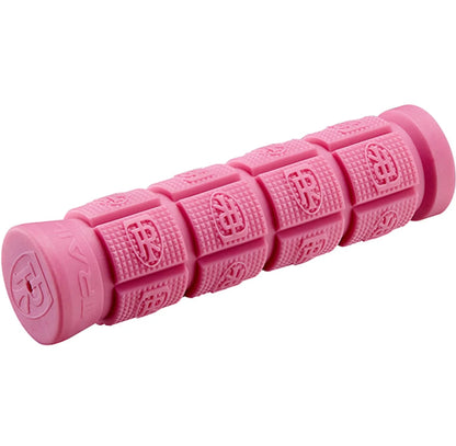Griffe RITCHEY COMP TRAIL Rosa