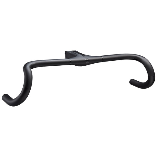 RITCHEY BUTANO RIDGE SUPERLOGIC Gravel-Lenker