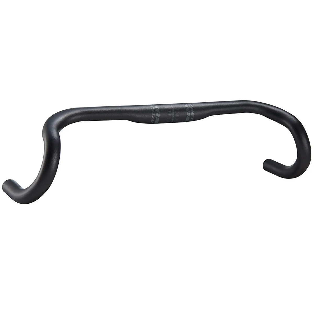 RITCHEY BUTANO COMP Gravel-Lenker