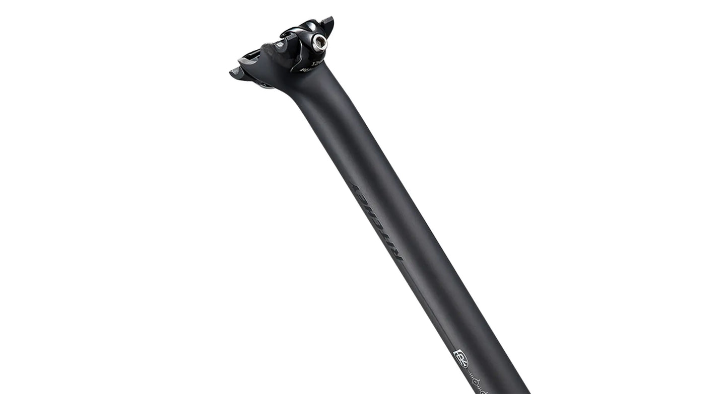 Tige de Selle RITCHEY SUPERLOGIC ONE-BOLT Recul 5mm