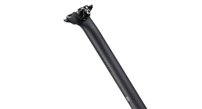 Sattelstütze RITCHEY SUPERLOGIC ONE-BOLT Versatz 5mm