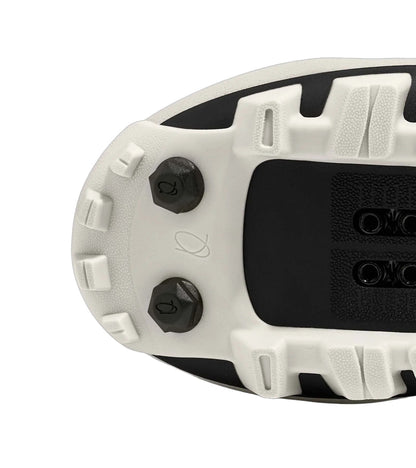 Stollen QUOC 6,5mm / 11mm