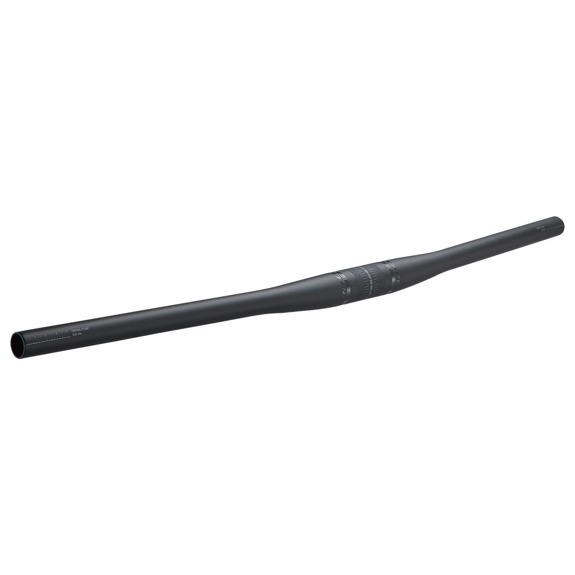 MTB-Lenker RITCHEY SUPERLOGIC ZERO RISE 760 mm