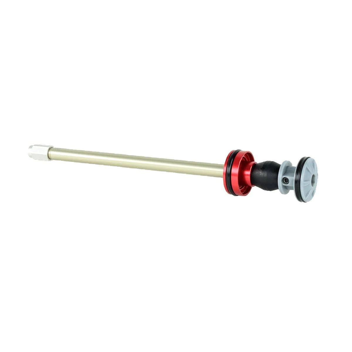 ROCKSHOX DEBONAIR Luftfeder-Upgrade-Kit für PIKE-Gabel #00.4019.931.010