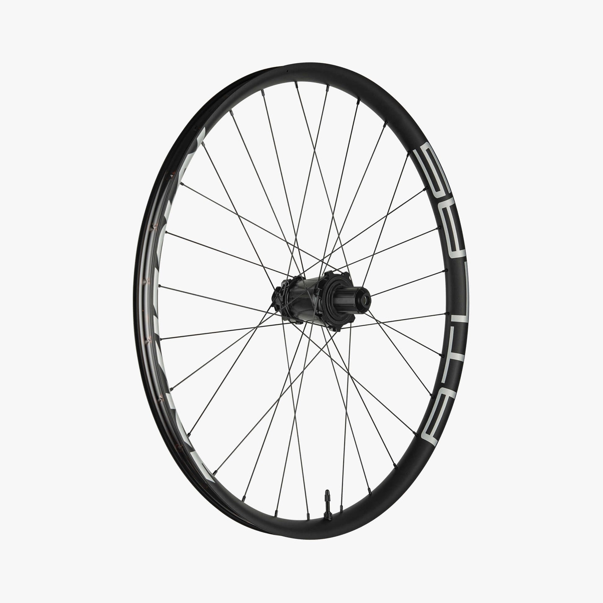 race face atlas sattelstütze Paar Laufräder RACE FACE ATLAS 29'' 12x150-157mm/20-15x110mm – Probikeshop