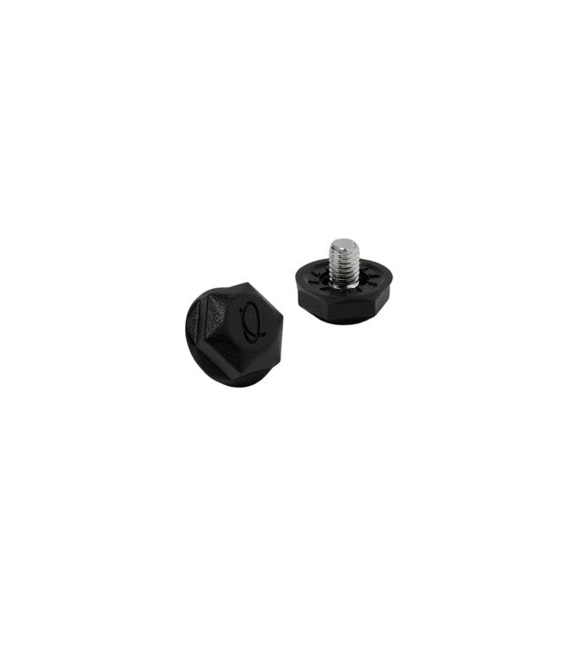 QUOC-Spitzen 6,5mm / 11mm