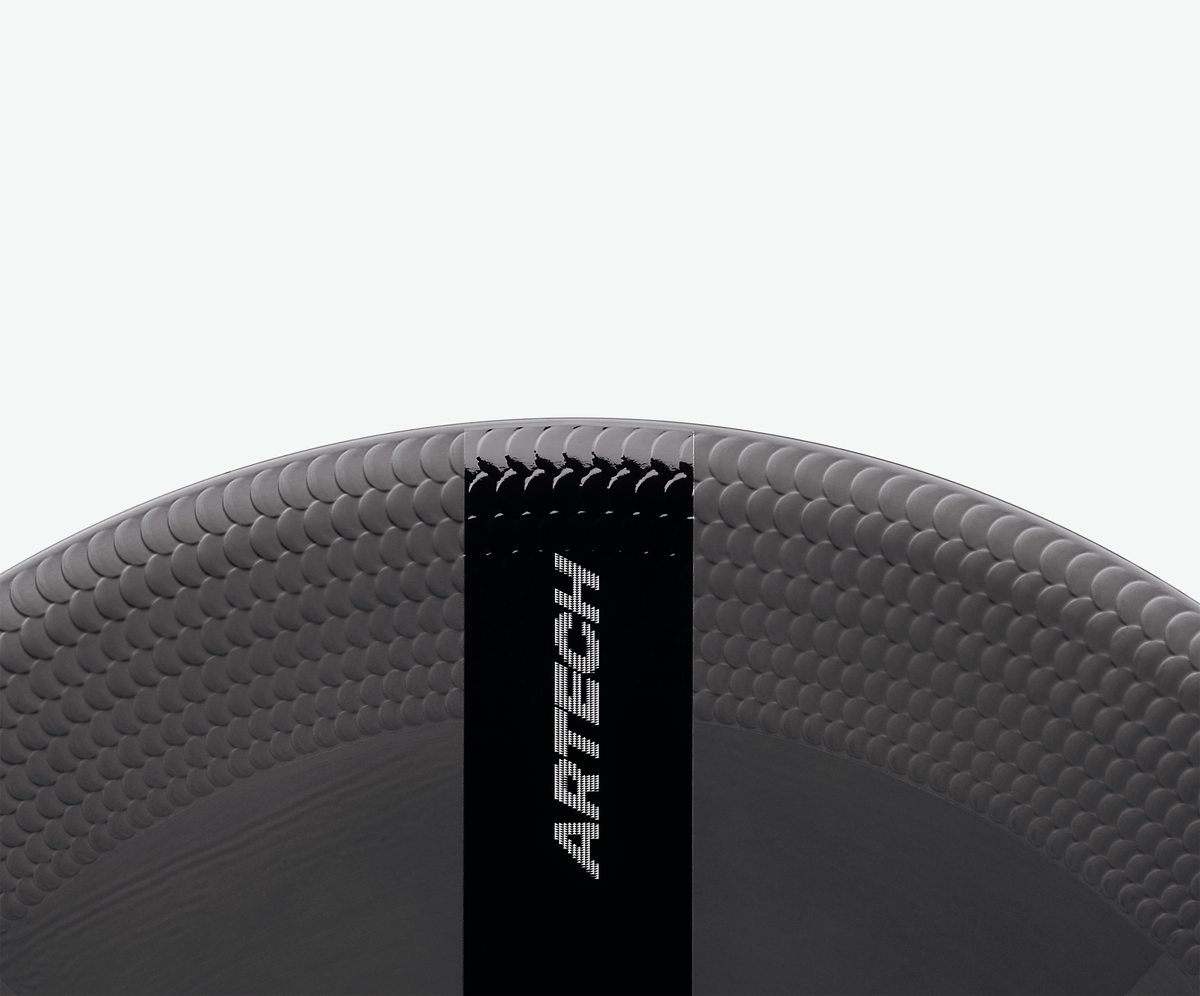 Detail Nabe SCOPE Artech Disc