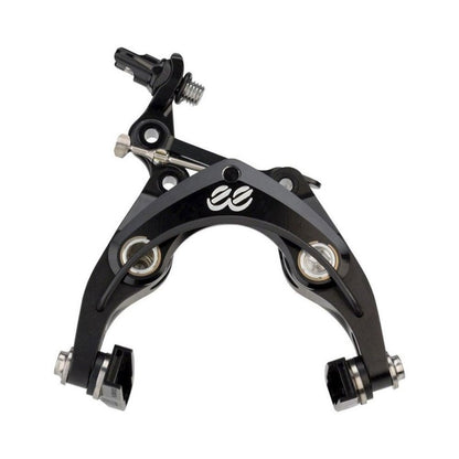 Hinterer Bremssattel CANE CREEK EEBRAKE Direct Mount