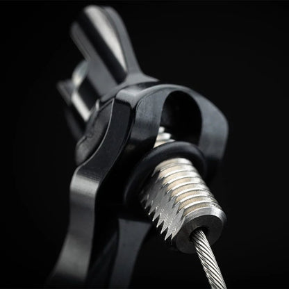 Vorderer Bremssattel CANE CREEK EEBRAKE Regular