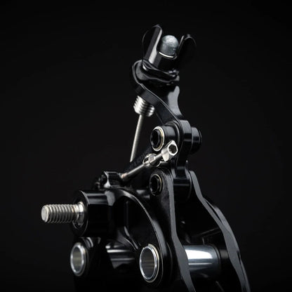 Vorderer Bremssattel CANE CREEK EEBRAKE Regular