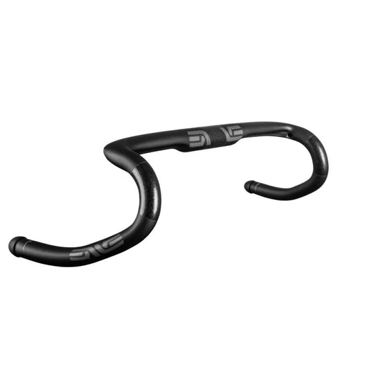 Lenker ENVE GRAVEL