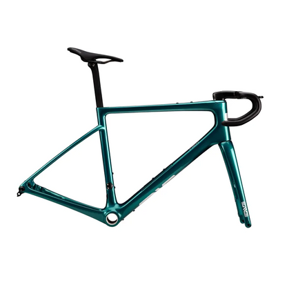 Rahmen-Kit ENVE FRAY Grün