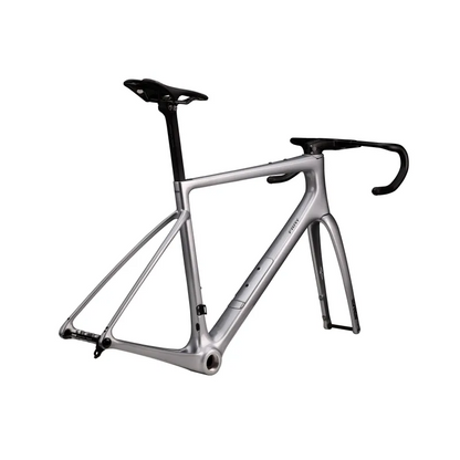 Rahmen-Kit ENVE FRAY Grau