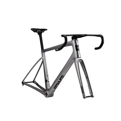 Rahmen-Kit ENVE FRAY Grau