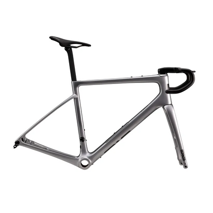 Rahmen-Kit ENVE FRAY Grau