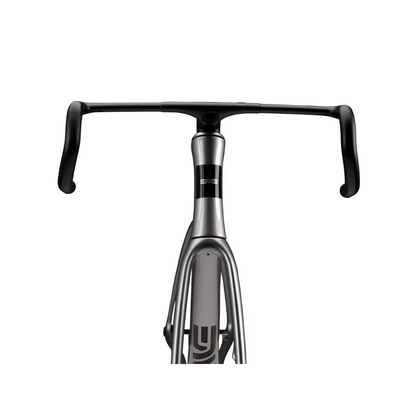 Rahmen-Kit ENVE FRAY Grau