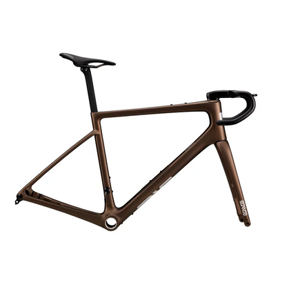 Rahmen-Kit ENVE FRAY Braun