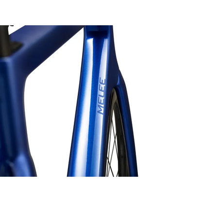 Rahmenkit ENVE MELEE AEGEAN Blau