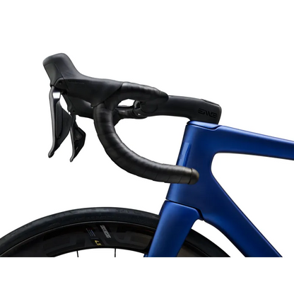 Rahmenkit ENVE MELEE AEGEAN Blau
