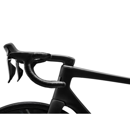Rahmen-Kit ENVE MELEE Schwarz