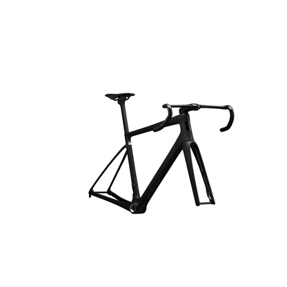 Rahmen-Kit ENVE MELEE Schwarz