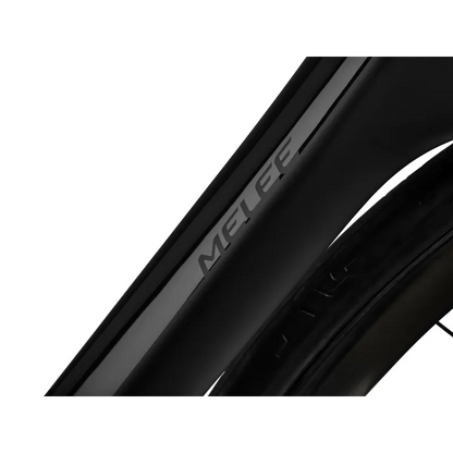 Rahmen-Kit ENVE MELEE Schwarz
